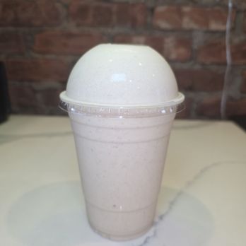 Good Living Juice Bar & Eatery - Juice Bars & Smoothies Near Me - Brooklyn, New York Good Living Juice Bar & Eatery - Juice Bars & Smoothies Near Me - Brooklyn, New York