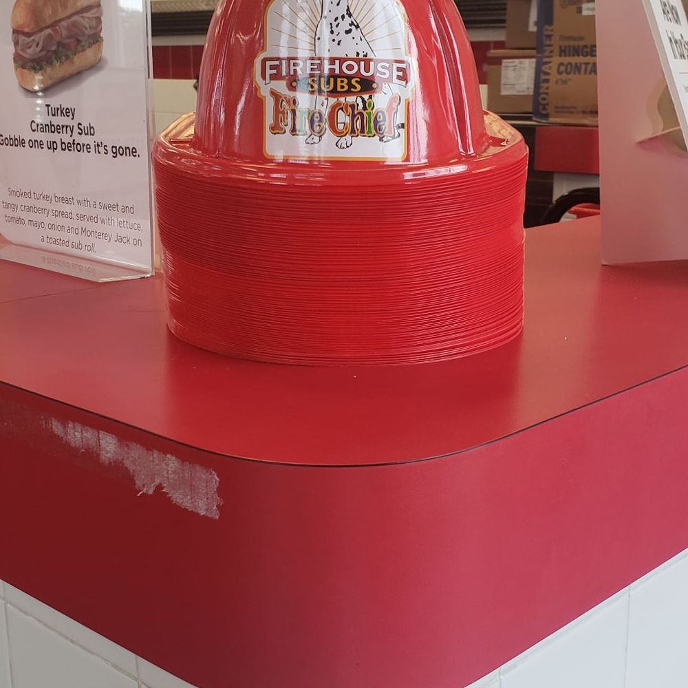 Firehouse Subs - Delis Near Me - Wauwatosa, Wisconsin Firehouse Subs - Delis Near Me - Wauwatosa, Wisconsin