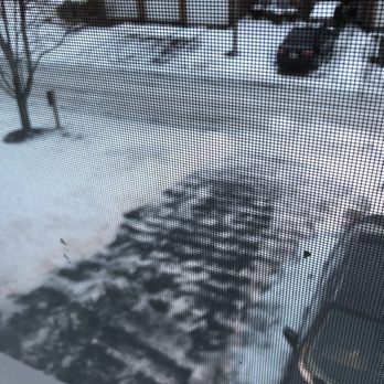Mallard Crossing - Apartments Near Me - Loveland, Ohio