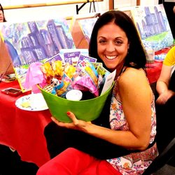 Art Party Pittsburgh