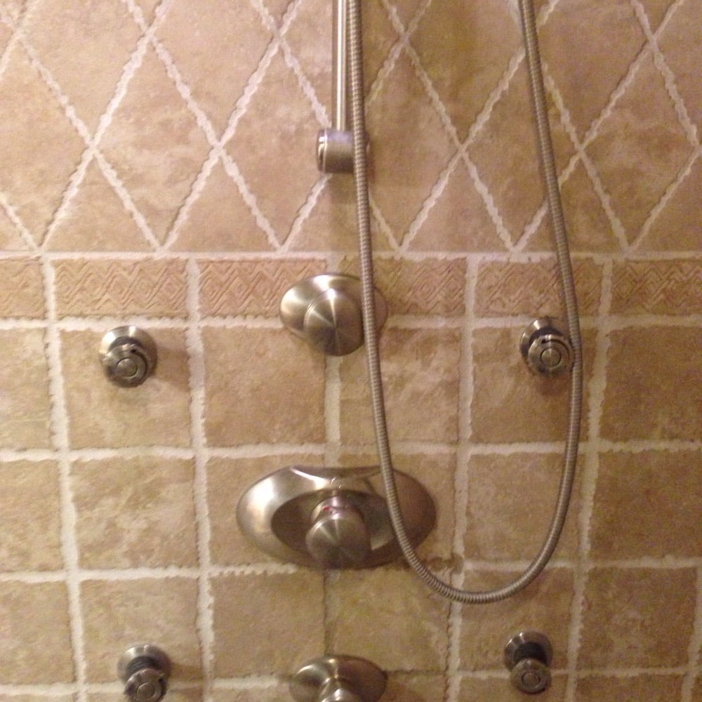 Slide of All Calls Plumbing