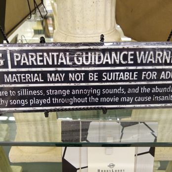Hobby Lobby - Not suitable for adults - Fabric Stores Near Me - Albuquerque, New Mexico