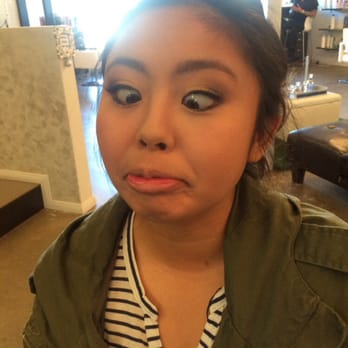 il Trucco Salon - Makeup by Shirley! - Hair Salons Near Me - Bonita, California il Trucco Salon - Makeup by Shirley! - Hair Salons Near Me - Bonita, California