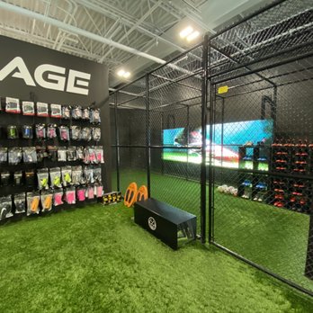 WeGotSoccer - The Cage - Try Your Boots Before You Buy! - Sporting Goods Near Me - Wrentham, Massachusetts WeGotSoccer - The Cage - Try Your Boots Before You Buy! - Sporting Goods Near Me - Wrentham, Massachusetts