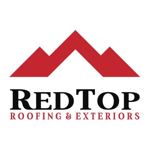 Slide of Red Top Roofing & Exteriors