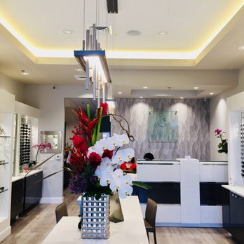 Clearsight Optometry Updated Covid 19 Hours Services 58 Photos 28 Reviews Eyewear Opticians 630 Blossom Hill Rd Blossom Valley San Jose Ca Phone Number Yelp