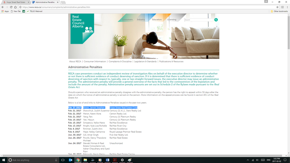 Hope Street Real Estate Corp 11 Photos 20 Reviews Property Management 602 12 Avenue Sw Calgary Ab Phone Number