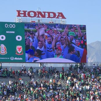 Rose Bowl Stadium - Stadiums & Arenas Near Me - Pasadena, California Rose Bowl Stadium - Stadiums & Arenas Near Me - Pasadena, California
