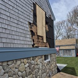 Cape Cod Pro Builders and Remodeling
