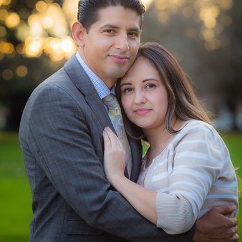 Ofelia's Photography - Couples, anniversary, engagement - Event Photography Near Me Ofelia's Photography - Couples, anniversary, engagement - Event Photography Near Me