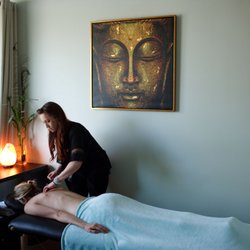 C3 Acupuncture