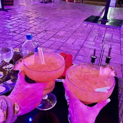 Hookah Bar At Kanoli