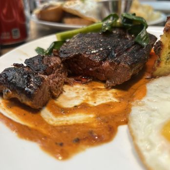 NOMO Kitchen - New American Near Me - New York, New York NOMO Kitchen - New American Near Me - New York, New York