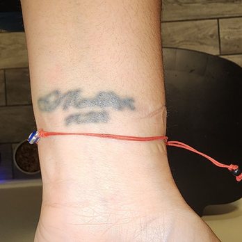 Sepulveda Tattoo - What i had covered up - Tattoo Near Me - Duarte, California Sepulveda Tattoo - What i had covered up - Tattoo Near Me - Duarte, California