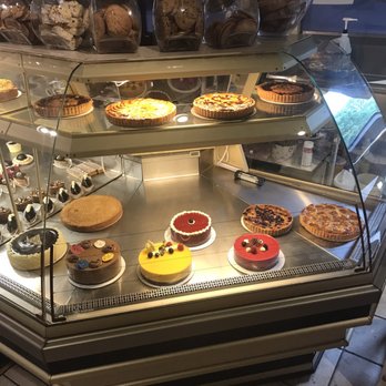 Bonjour - Preview of the fresh cakes - Bakeries Near Me - Baltimore, Maryland Bonjour - Preview of the fresh cakes - Bakeries Near Me - Baltimore, Maryland