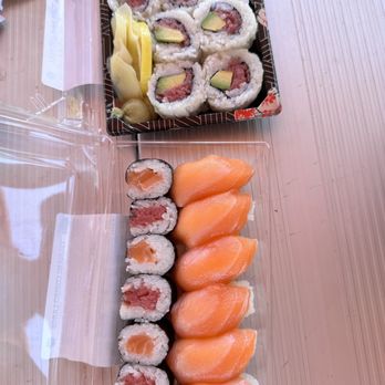 Whole Foods Market - Sushi - Grocery Near Me - Oxnard, California Whole Foods Market - Sushi - Grocery Near Me - Oxnard, California
