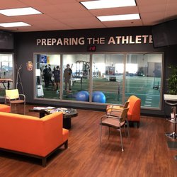 ATI Physical Therapy