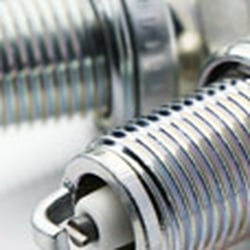 Motor Tech