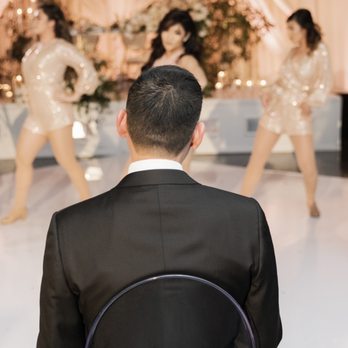 CM DANCE - Dance Schools Near Me