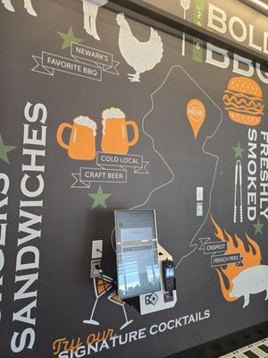 CITYRUB CAFE by null
