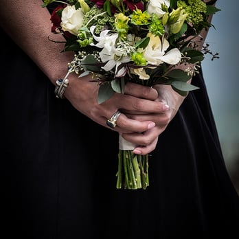 Windham Flowers - Florists Near Me - Brattleboro, Vermont