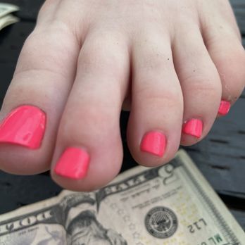 Vienna Salon - Nail Salons Near Me - Portland, Oregon Vienna Salon - Nail Salons Near Me - Portland, Oregon