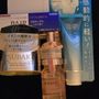 Photo of Cecilia Cosmetic