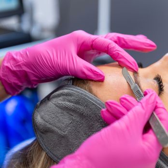KP Aesthetics - KP Aesthetics - Skin Care Near Me - Newtown Square, Pennsylvania