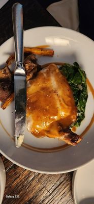 The Hutch on Avondale by null