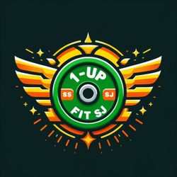 1-UP Fitness & Martial Arts