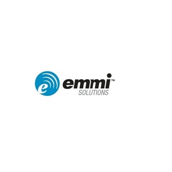 EMMI SOLUTIONS - 300 W Adams St, Chicago, Illinois - Counseling & Mental  Health - Phone Number - Yelp