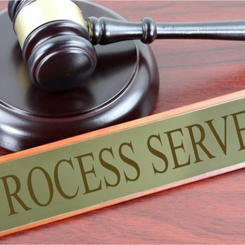 Zekes Mobile MultiServices - Notaries Near Me