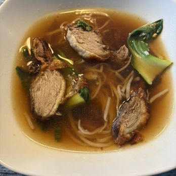 Little Thai Corner - Thai Near Me - Warwick, Rhode Island Little Thai Corner - Thai Near Me - Warwick, Rhode Island
