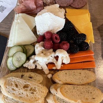 elevation 3330 - Cheese & meat board - Pubs Near Me - Great Falls, Montana elevation 3330 - Cheese & meat board - Pubs Near Me - Great Falls, Montana