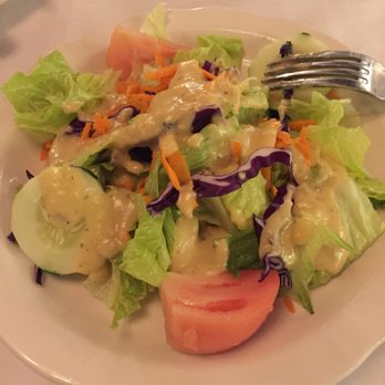 Angie's Seafood - Seafood Near Me - Baltimore, Maryland