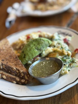 GODDESS AND THE BAKER, WACKER & LASALLE - Updated January 2026 - 1019