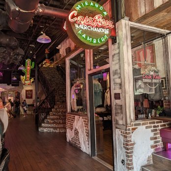Miranda Lambert's Casa Rosa - Mexican Near Me - Nashville, Tennessee Miranda Lambert's Casa Rosa - Mexican Near Me - Nashville, Tennessee