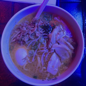 Underbelly - Underbelly ramen - Bars Near Me - San Diego, California Underbelly - Underbelly ramen - Bars Near Me - San Diego, California