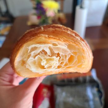 Heaven's Bistro Bakery - Bakeries Near Me - Austin, Texas Heaven's Bistro Bakery - Bakeries Near Me - Austin, Texas