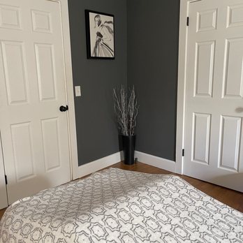 Southern Maine Massage & Wellness - Massage Therapy Near Me - Windham, Maine