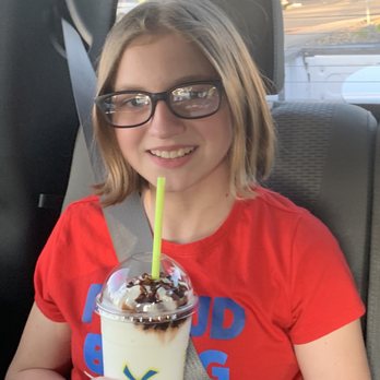 Dutch Bros Coffee - Coffee & Tea Near Me - Auburn, California Dutch Bros Coffee - Coffee & Tea Near Me - Auburn, California