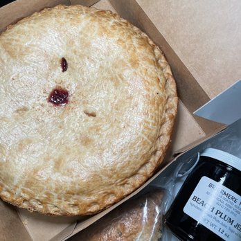 Briermere Farms - Bakeries Near Me - Riverhead, New York