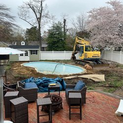 RW Hartman Contractors