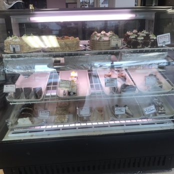 Nanak Bakery - Cakes - Bakeries Near Me - Westerville, Ohio