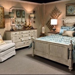 Hoffmans Furniture