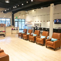 Embellish Nails & Boutique