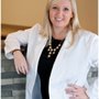 Photo of Hoek Esthetic Family Dentistry