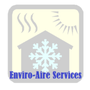 Photo of Enviro-Aire Mechanical