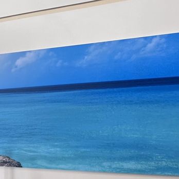 Shade & Travel - Travel Agents Near Me Shade & Travel - Travel Agents Near Me