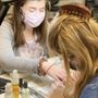 Photo of Bly's School of Cosmetology
